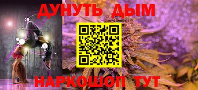 стафф Новозыбков