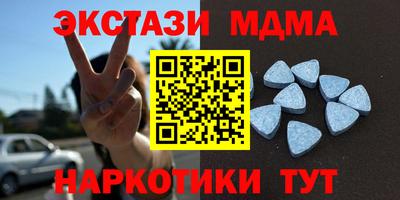 круглые Новокубанск