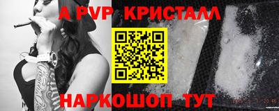 стафф Новозыбков