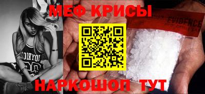 круглые Новокубанск