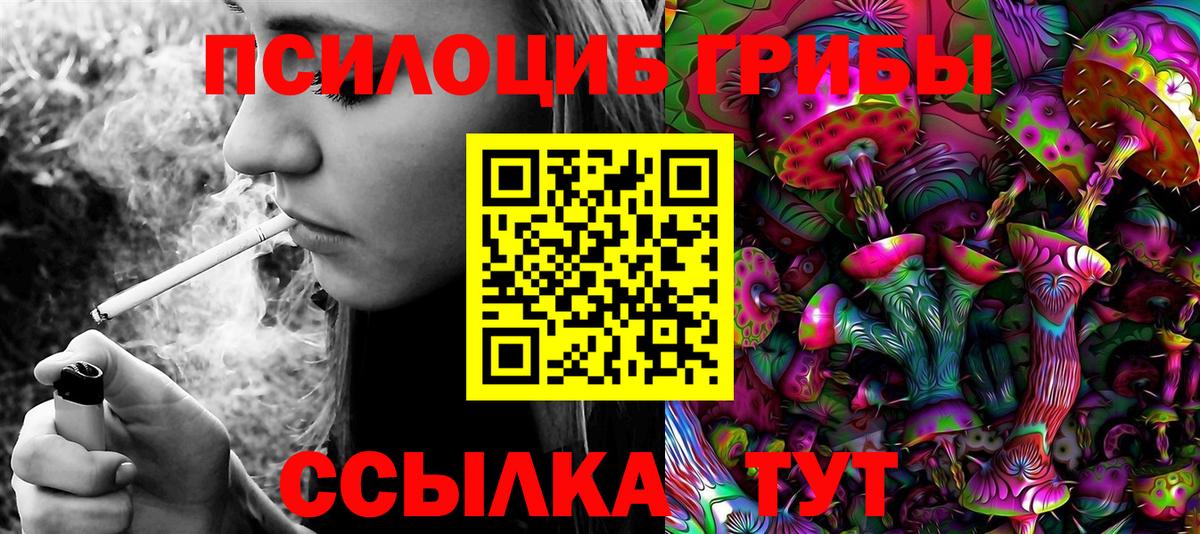 Псилоцибиновые грибы MAGIC MUSHROOMS Балашов